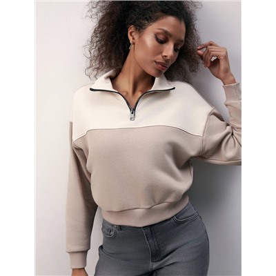 Conte elegant Джемпер LD 2350.1