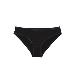 Трусы CONTE ELEGANT, 955055