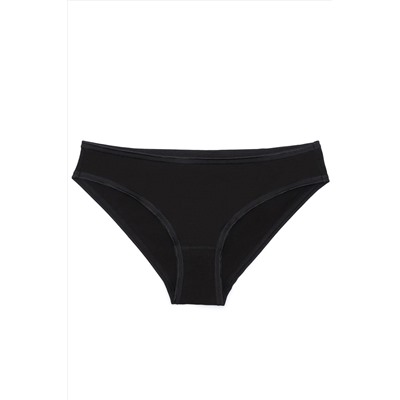 Трусы CONTE ELEGANT, 955055