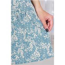 Платье П215 НАТАЛИ, 878634