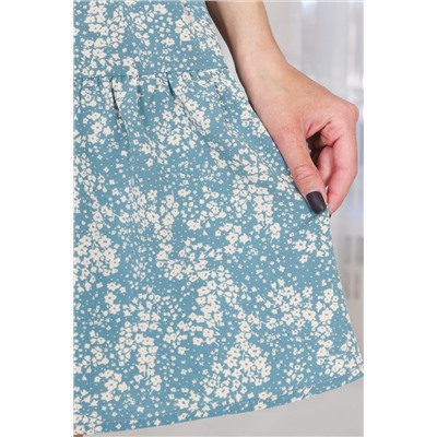 Платье П215 НАТАЛИ, 878634