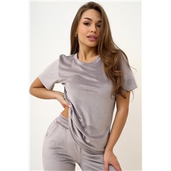 Lika Dress Костюм 10323