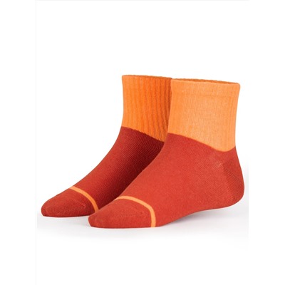 PELICAN Носки BEG3321(2)