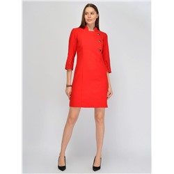 VISERDI Платье 9018-кр 4451750