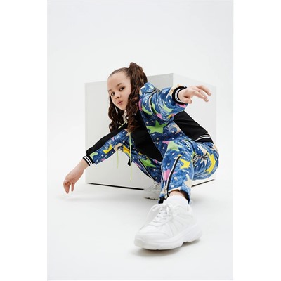 Натали Костюм 67055