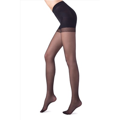 Колготки CONTE ELEGANT, 106952