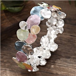 Браслет на резинке арт. 41 9817 (id 286230)