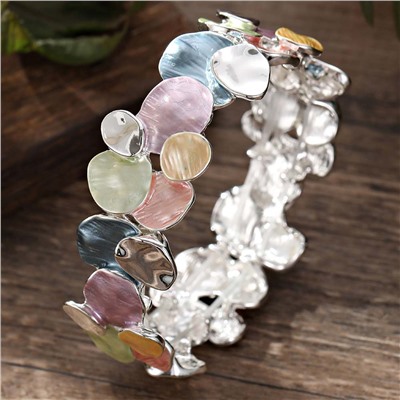 Браслет на резинке арт. 41 9817 (id 286230)