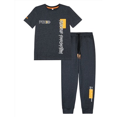 PLAYTODAY Комплект 12411084