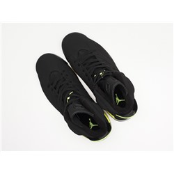 Кроссовки Nike Air Jordan 6