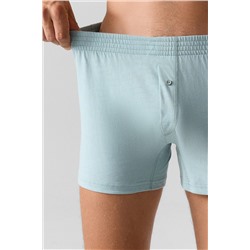 Трусы MARK FORMELLE, 1132271