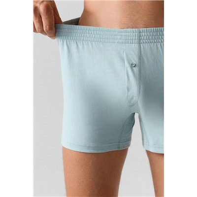 Трусы MARK FORMELLE, 1132271