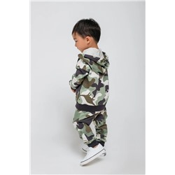 CROCKID Брюки КР 400348