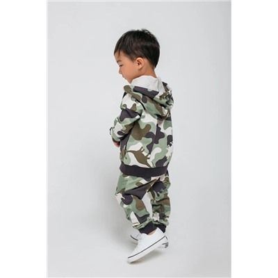 CROCKID Брюки КР 400348