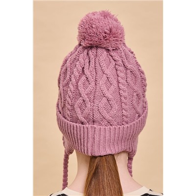 Шапка PELICAN, 1032767