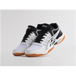 Кроссовки Asics Gel-Rocket 10