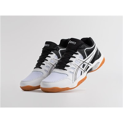 Кроссовки Asics Gel-Rocket 10