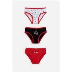 Трусы ACOOLA, 1068093