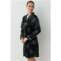 Халат OMSA, 1073555