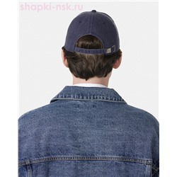 125181 BM Бейсболка мужская (55-59)