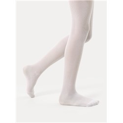 КОЛГОТКИ ДЕТСКИЕ 725PA-1583