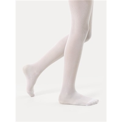 КОЛГОТКИ ДЕТСКИЕ 725PA-1583