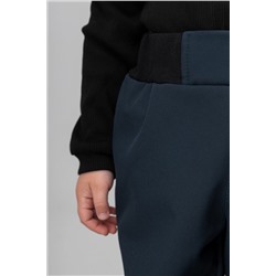 Брюки BODO, 1086479