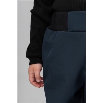 Брюки BODO, 1086479