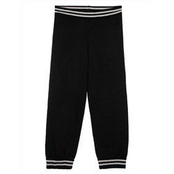 PLAYTODAY Рейтузы 32112081