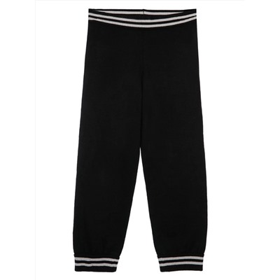 PLAYTODAY Рейтузы 32112081