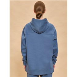 Толстовка женская