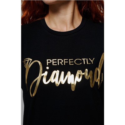 Лонгслив 8513/1 НАТАЛИ, 1179503