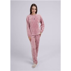 Набор жен. Велсофт