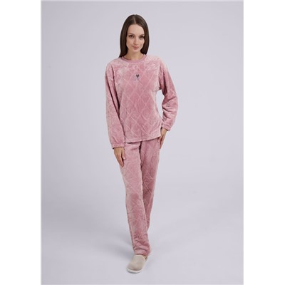 Набор жен. Велсофт