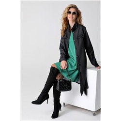 Плащ DIZZYWAY, 965302