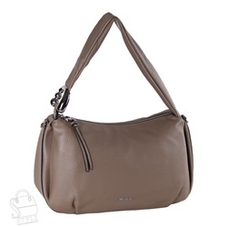 Сумка женская  575790 beige Velina Fabbiano-Safenta