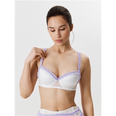 Infinity Lingerie Бюстгальтер