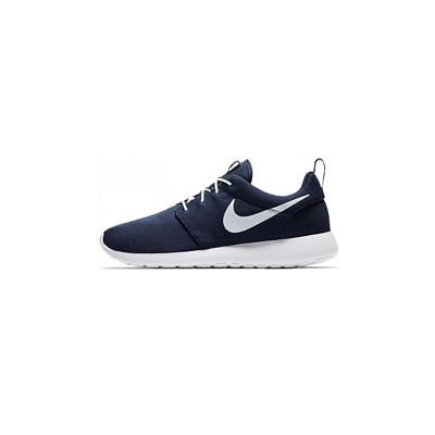 Кроссовки Nike Roshe Run