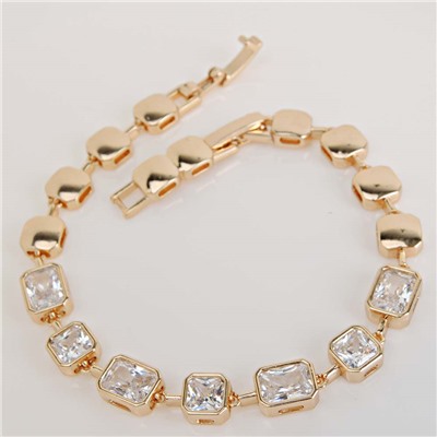 XUPING Браслет арт. 48 0836 (id 285564)