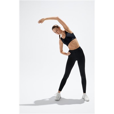 Леггинсы MINIMI, 1059792