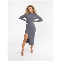 Текс-плюс Платье НФ-00155763