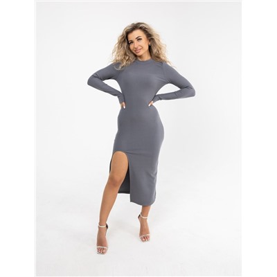 Текс-плюс Платье НФ-00155763