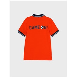 PLAYTODAY Джемпер