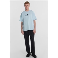 Футболка MARK FORMELLE, 1076397