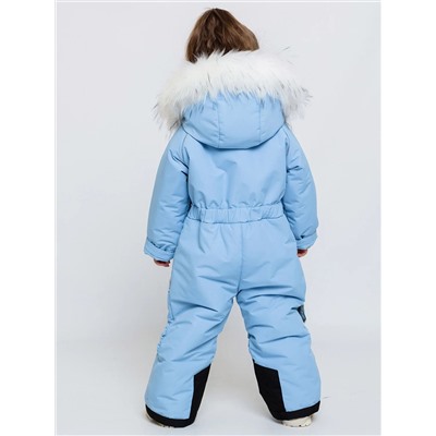 BATIK Комбинезон 710-25з-2