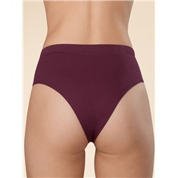 Трусы женские