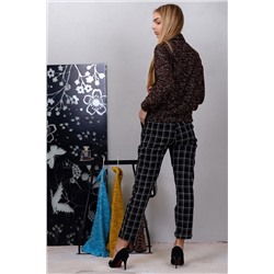 Джемпер 24805 НАТАЛИ, 281306