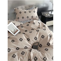 Текс-плюс КПБ Общий 00000000788