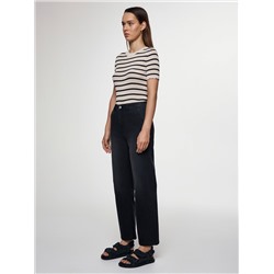 Conte elegant Джинсы CON-624