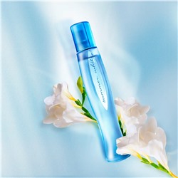 Туалетная вода для женщин Summer White, 50 мл